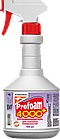 Очиститель KANGAROO Profoam 4000+ (пятновыводитель) 600 мл 321499