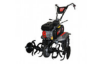 Культиватор бензиновый RATO RG 3.6-75Q-D
