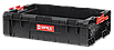 Ящик для инструментов Qbrick System PRO Box 130 2.0, черный, фото 4
