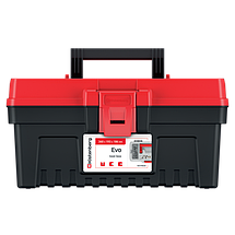 KISTENBERG ЯЩИК ДЛЯ ИНСТРУМЕНТОВ EVO 40 KEV4020, фото 3