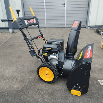 Товары для квадроциклов, мотоциклов, снегоходов