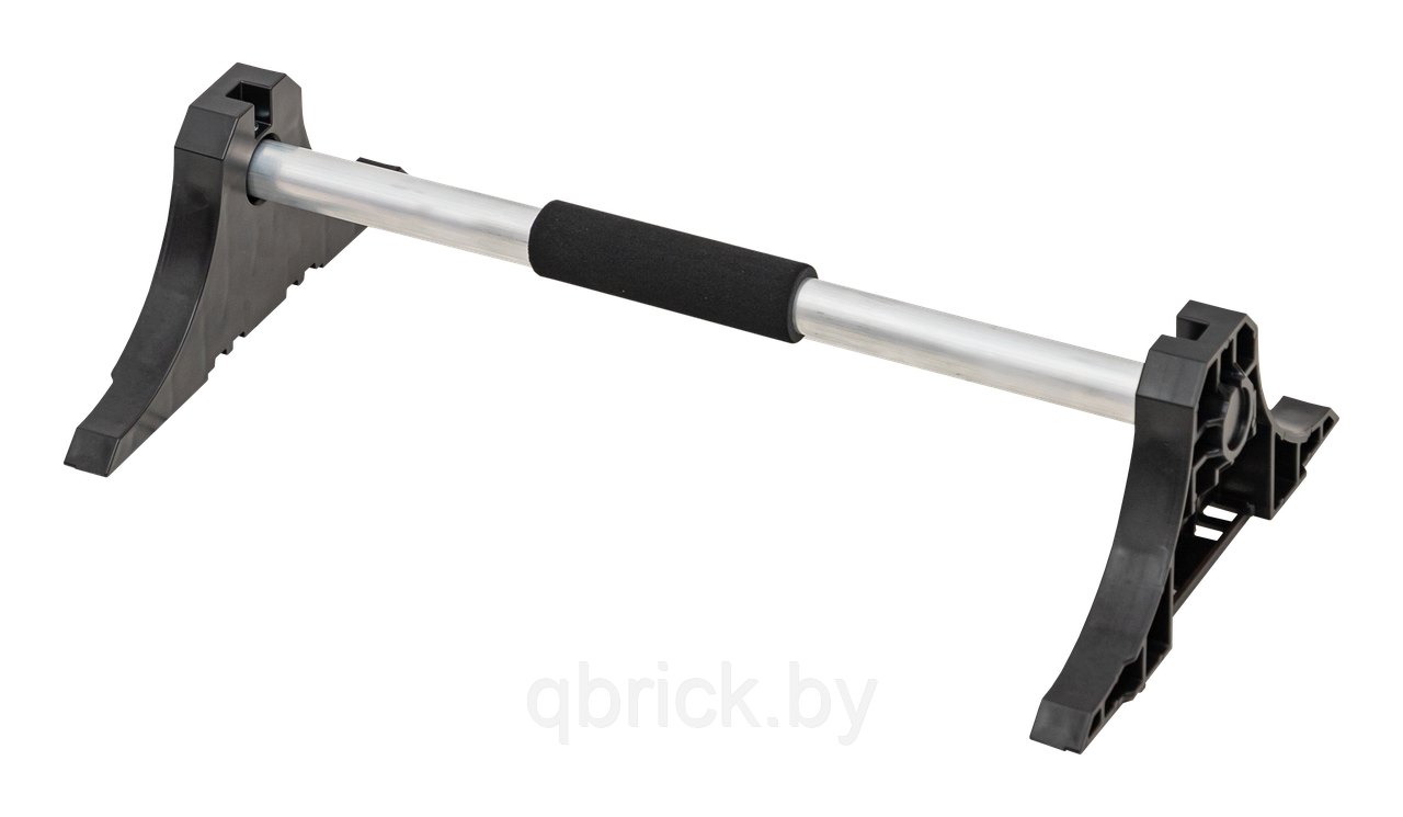 Адаптер-ручка Qbrick System PRO Box Handle, черный