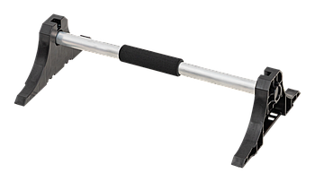 Адаптер-ручка Qbrick System PRO Box Handle, черный
