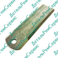 НОЖ НЕПОДВИЖНЫЙ КЗК-12-0290417
