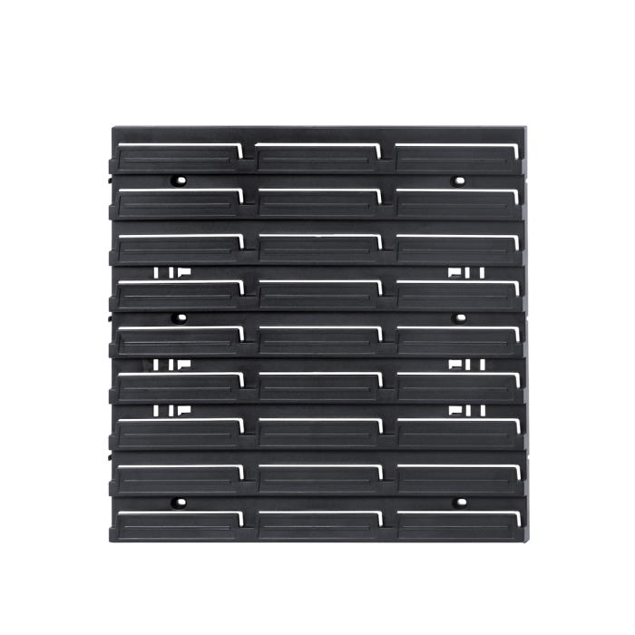 ДОСКА ДЛЯ ИНСТРУМЕНТОВ BINNER 40 KBBS4040