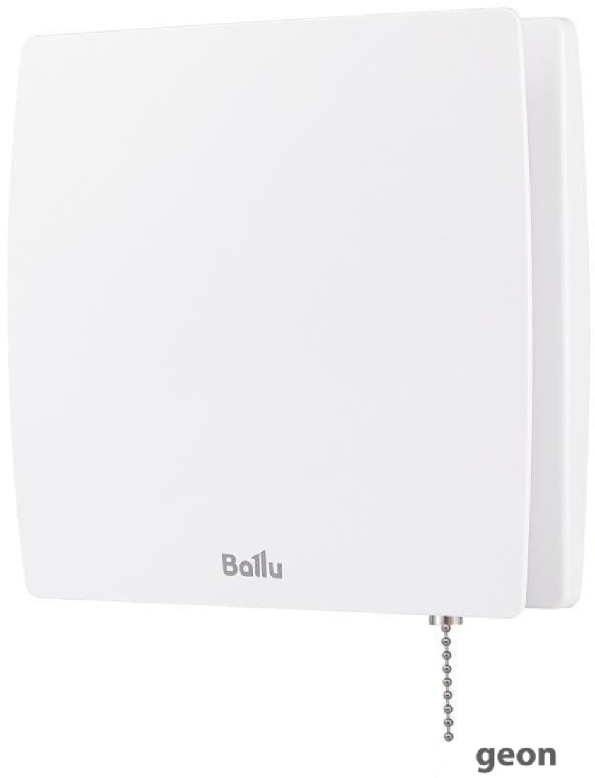 BAF-SL 100 VP