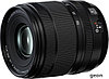 XF16-50mm F2.8-4.8 R LM WR, фото 2