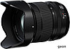 XF16-50mm F2.8-4.8 R LM WR, фото 3