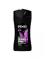 Гель для душа AXE Эксайт 250мл