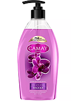 CAMAY Гель для душа Магическое заклинание 750мл