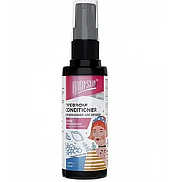 Кондиционер для бровей BRONSUN, 50 мл