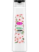 CAMAY гель для душа BOTANICALS Японская сакура 400мл