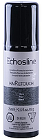 HAIRETOUCH - BLACK - МГНОВЕННЫЙ КОРРЕКТОР ОТРОСШИХ КОРНЕЙ чёрный, 75 мл