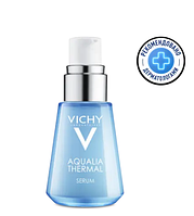 Сыворотка VICHY Aqualia Thermal, 30 мл