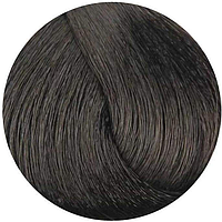 Краска для волос стойкая Echosline Echos Color MEDIUM CHESTNUT - средне-каштановый 4.0, 100 мл