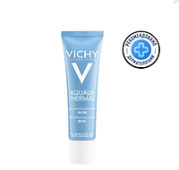 Крем VICHY Aqualia Thermal Насыщенный, 30 мл