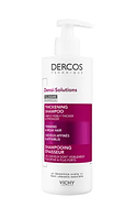 Шампунь VICHY Dercos Densi-Solutions Уплотняющий, 400 мл