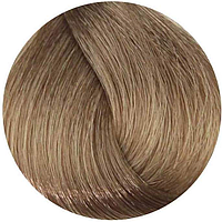 Краска для волос стойкая Echosline Echos Color, LIGHT BLOND - светло-русый, 8.0, 100 мл