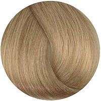 Краска для волос стойкая Echosline Echos Color, VERY LIGHT BLOND - очень светлый русый, 9.0, 100 мл