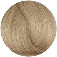 Краска для волос стойкая Echosline Echos Color, PLATINUM BLOND - платиновый русый 10.0, 100 мл