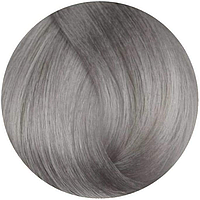 Краска для волос стойкая Echosline Echos Color, CENERE - ASH - пепельный, ASH, 100 мл