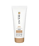 L'Oreal Matrix Biolage Bond Therapy Кондиционер, 200мл