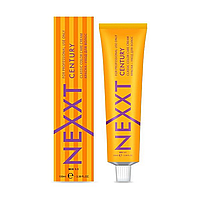 Nexxt Краска-уход для волос 9.26, светлый блонд фиолетовый (Very Light Violet Red Blond), 100 мл