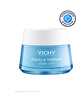 Крем VICHY Aqualia Thermal Легкий, 50 мл
