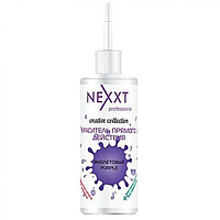 Краситель прямого действия - Фиолетовый, 150 ml