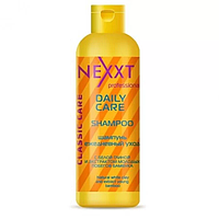 Шампунь для окрашенных волос 250 мл (NEXXT professional COLOUR SHAMPOO)