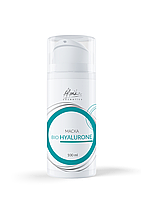 Маска Bio Hyalurone, Alpika, 100 мл