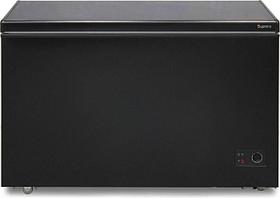 БИРЮСА B285KX 260л черный