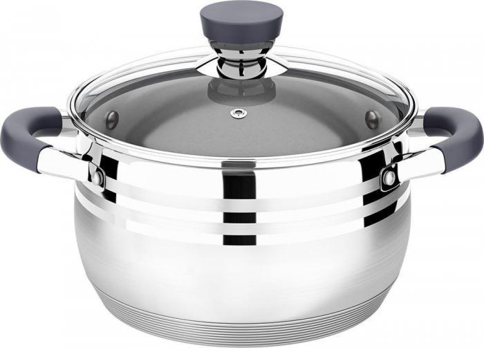 LARA LR02-471 2,9л