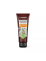 SYNERGETIC Крем-бальзам для рук натуральный SOS восстановление и увлажнение 75мл