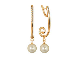 Випа (серьги)