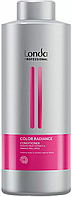 Londa/ Лонда Professional Color Radiance Conditioner (1000мл) Кондиционер для окрашенных волос