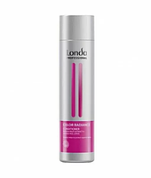 Londa/ Лонда Professional Color Radiance Conditioner (250мл) Кондиционер для окрашенных волос