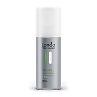 Londa/ ЛондаТеплозащитный лосьон для придания объема Protect It VOLUME