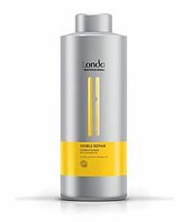 Londa/ Лонда Professional Visible Repair Conditioner (1000мл) Восстанавливающий кондиционер