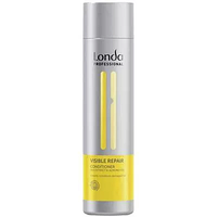 Londa/ Лонда Professional Visible Repair Conditioner (250мл) Восстанавливающий кондиционер