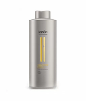 Londa/ Лонда Professional Visible Repair Shampoo (1000мл) Шампунь для повреждённых волос