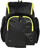 Спортивный рюкзак ARENA Spiky III Backpack 35 005597 101, фото 2