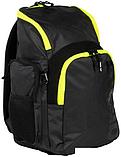 Спортивный рюкзак ARENA Spiky III Backpack 35 005597 101, фото 3