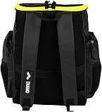 Спортивный рюкзак ARENA Spiky III Backpack 35 005597 101, фото 6