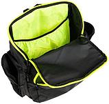 Спортивный рюкзак ARENA Spiky III Backpack 35 005597 101, фото 8