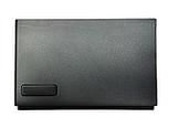Аккумулятор (батарея) для ноутбука Acer Travelmate 5520 (TM00751) 11.1V 5200mAh, фото 7