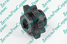 ЗВЕЗДОЧКА ЭЛЕВАТОРА КЗК-10-0218611-01