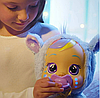 Кукла Cry Babies Спокойной ночи Дженна IMC Toys 84070 (звук, свет), фото 3