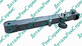 ЭЛЕВАТОР ЗЕРНОВОЙ КЗК-10-0214000