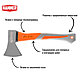 Топор Hammer Flex 236-004, фото 2